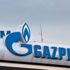 Gazprom Türk pazarını kaybediyor