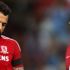 Galatasaray Jackson Martinez ve Alvaro Negredo'yu gündemine aldı