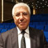 Prof. Dr. Ahmet Özbek'ten coronovirüs uyarısı Prof. Dr. Ahmet Özbek'ten coronovirüs uyarısı
