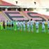 TFF 1. Lig: Eskişehirspor: 0 Tuzlaspor: 2 TFF 1. Lig: Eskişehirspor: 0 Tuzlaspor: 2