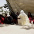 Yezidi Dini Nedir? (Yezidiliğin Anlamı Nedir) Yezidi Dini Nedir? (Yezidiliğin Anlamı Nedir)