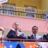4 Bin Engelliye Büyük Müjde 4 Bin Engelliye Büyük Müjde