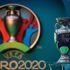 UEFA EURO 2020, 2021 yılına ertelendi UEFA EURO 2020, 2021 yılına ertelendi