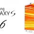 Galaxy S6 Rengarenk Olacak