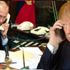 Putin ile Trump telefonda görüştü, Suriye krizini ele aldıkları bildirildi