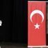 AK Parti Genel Başkan Yardımcısı Çiğdem Karaaslan: Parti içi demokrasinin en iyi çalıştığı siyasi parti AK Parti'dir