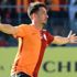 Galatasaray'da skandal transfer! Hiç oynamadı, dakikada 3 bin TL kazanıyor Galatasaray'da skandal transfer! Hiç oynamadı, dakikada 3 bin TL kazanıyor