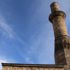 Asırlık cami 123 yıl sonra ibadete açılacak