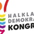 HDK-HDP bileşenlerinden ateşkes ve müzakere çağrısı