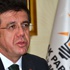 Bakan Zeybekci: Türkiye böyle suçlara gerekli cezayı verebilmeli