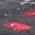 AK Parti rekor için hazır!