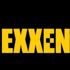 Exxen bedava mı, ücretli mi, ücretsiz mi? Exxen ücretsiz izleme programı/uygulaması var mı? Exxen bedava mı, ücretli mi, ücretsiz mi? Exxen ücretsiz izleme programı/uygulaması var mı?