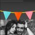Selin Şekerci ile Caner Cindoruk aşkından ilk kare