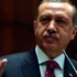 Cumhurbaşkanı Erdoğan'dan açıklama Cumhurbaşkanı Erdoğan'dan açıklama