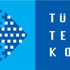 Türk Telekom'a soruşturma