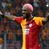 Ve Ryan Babel satış listesinde