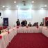 3. Dünya Alpagut Şampiyonası Bursa da yapılacak 3. Dünya Alpagut Şampiyonası Bursa da yapılacak