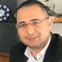 Genç meclis üyesi, koronavirüsten yaşamını yitirdi Genç meclis üyesi, koronavirüsten yaşamını yitirdi