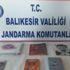 Balıkesir'de terör operasyonu: 7 gözaltı Balıkesir'de terör operasyonu: 7 gözaltı