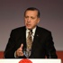 Erdoğan'dan doğalgaz açıklaması!