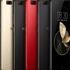 Snapdragon 835 kullanan en ucuz telefonlar Snapdragon 835 kullanan en ucuz telefonlar