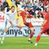 Yiğido, Bal Kes’e geçit vermedi Yiğido, Bal Kes’e geçit vermedi