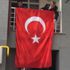 Eskişehir'e de şehit ateşi düştü Eskişehir'e de şehit ateşi düştü