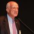 İnan Kıraç: "Riva ve Florya satılmamalı"