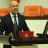 CHP'li vekil Murat Bakan'dan Soylu'ya LGBTİ+ yanıtı CHP'li vekil Murat Bakan'dan Soylu'ya LGBTİ+ yanıtı