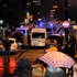 Sultanahmet'teki intihar saldırısında 1 polis şehit Sultanahmet'teki intihar saldırısında 1 polis şehit