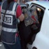 Canlı bomba kabul etti