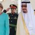 Arabistan, Almanya'daki büyükelçisini geri çağırdı