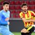 Soner Aydoğdu transferi için pazarlık başladı