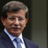 Başbakan Davutoğlu'ndan canlı bomba açıklaması Başbakan Davutoğlu'ndan canlı bomba açıklaması