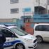 Avcılar'da ortaokulda bıçaklı saldırı Avcılar'da ortaokulda bıçaklı saldırı