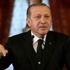 Cumhurbaşkanı Erdoğan: ABD’ye medeni diyemem