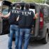 İzmir'deki FETÖ operasyonları örgütün kripto ağını açığa çıkarttı