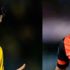 Fenerbahçe'de yıldız yağmuru sürüyor! Yarmolenko ve Taison...