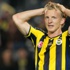 Fenerbahçe'de gençleştirme harekâtı Fenerbahçe'de gençleştirme harekâtı