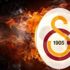 Galatasaray'ın yeni transferi antremanda