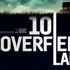 Cloverfield Yolu No:10 filmi 1 Nisan'da vizyonda! - izle