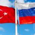 Rusya Dışişleri’nden flaş açıklama: Türkiye ve Rusya krizi aştı