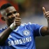 Liverpool'da Eto'o sesleri!