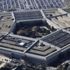 Pentagon havada yapay zekayla vuracak