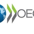 OECD Türkiye'nin büyüme tahminini düşürdü