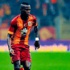 Bruma'nın parası Aslan'dan çıkacak Bruma'nın parası Aslan'dan çıkacak
