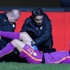 Galatasaray'da Burak Yılmaz gelişmesi