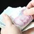 Emekli, ev hanımı, öğrenci herkes yapabilir! Evden çıkmadan çalışın! Aylık 3000 TL maaş! Rahat nefes aldıracak