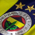 ﻿Fenerbahçe maçları Güney Kore'de yayınlanacak