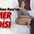 Türkiye Limanları Derneği 2015 Yılı İlk Genel Kurulu Asyaport Limanında Yapıldı
